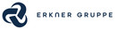 Logo Siegfried Erkner & Sohn GmbH